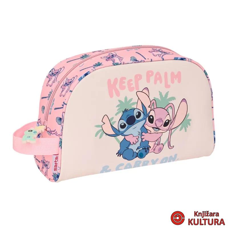 NESESER STITCH BEACH 812513332 