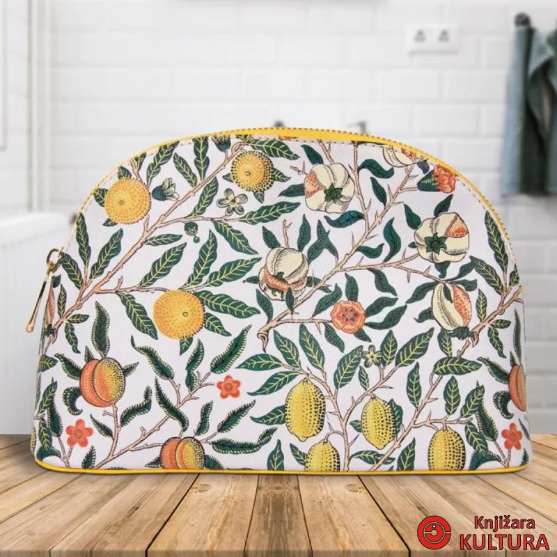 NESESER FRUITS LP76041 