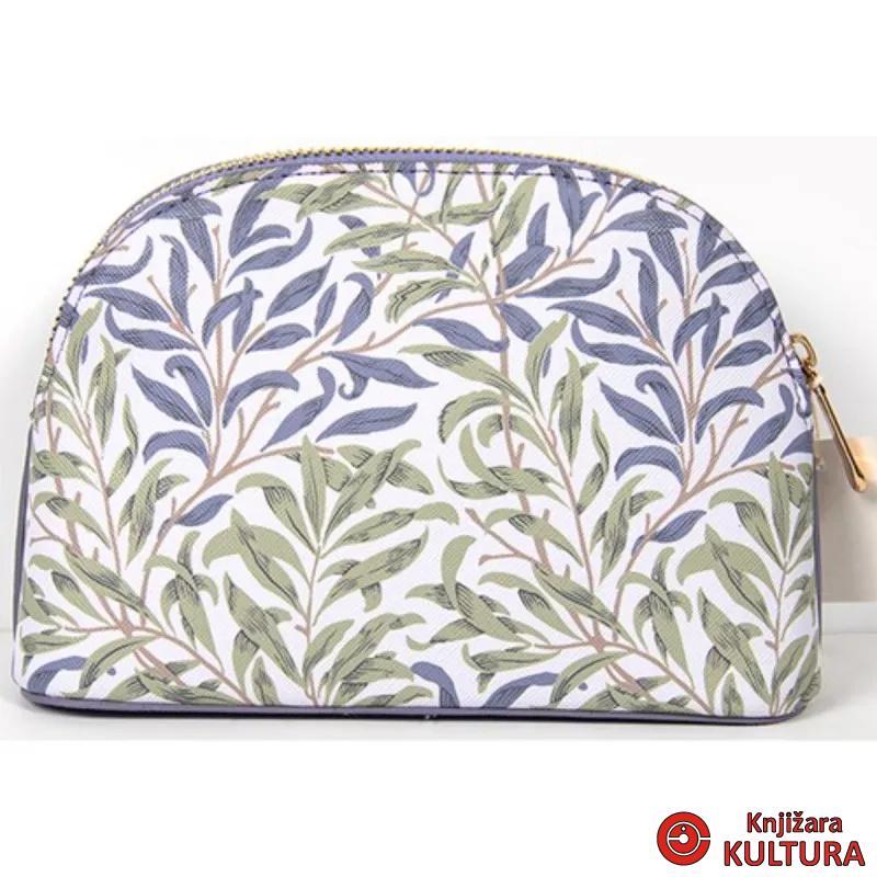 NESESER LP76038 