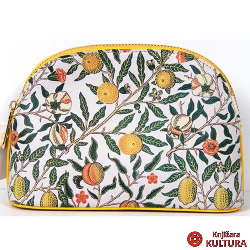 NESESER FRUITS LP76040 