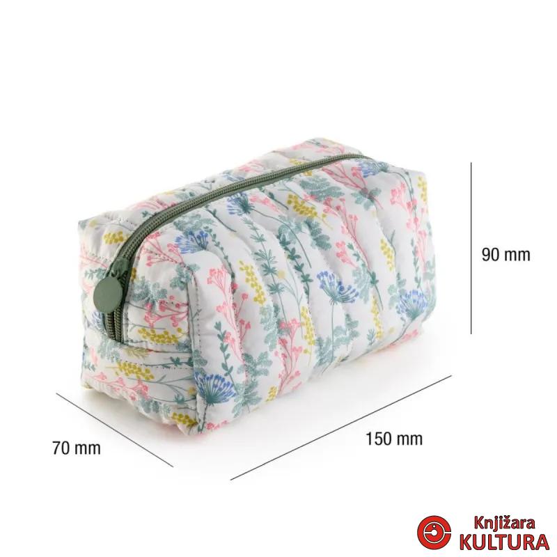 NESESER PADDED HIDDEN FOREST MR19571 