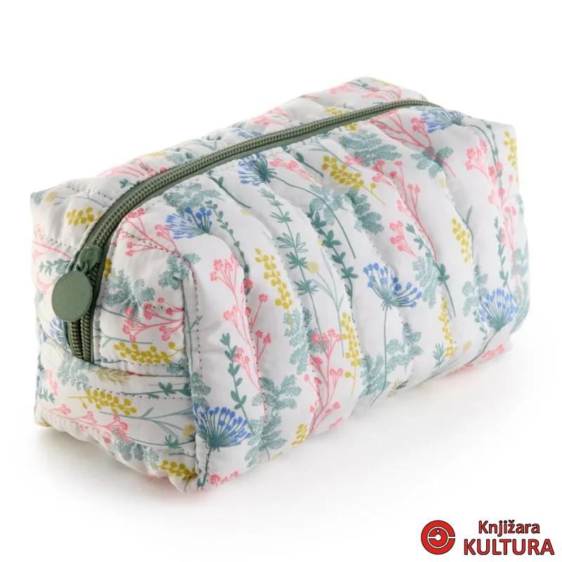 NESESER PADDED HIDDEN FOREST MR19571 