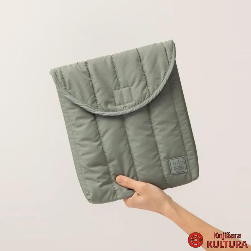 FUTROLA ZA LAPTOP I TABLET 10