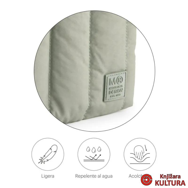 FUTROLA ZA LAPTOP I TABLET 10