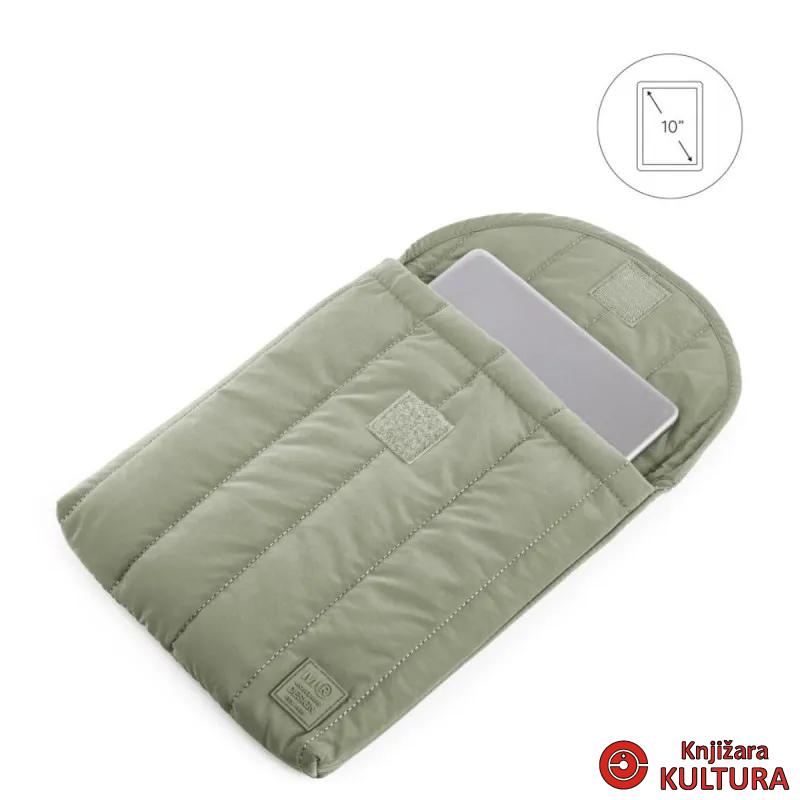 FUTROLA ZA LAPTOP I TABLET 10