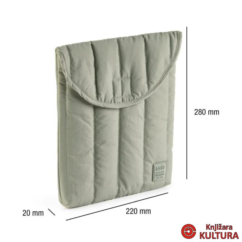 FUTROLA ZA LAPTOP I TABLET 10