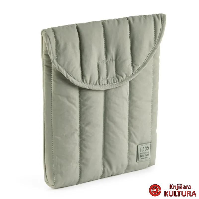 FUTROLA ZA LAPTOP I TABLET 10
