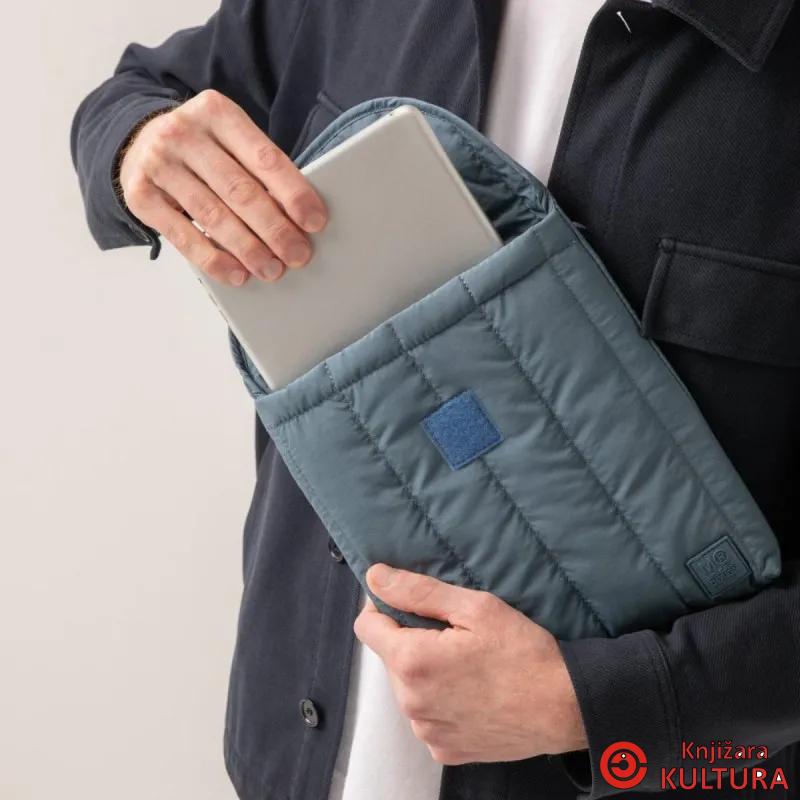 FUTROLA ZA LAPTOP I TABLET 10