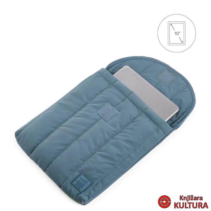 FUTROLA ZA LAPTOP I TABLET 10