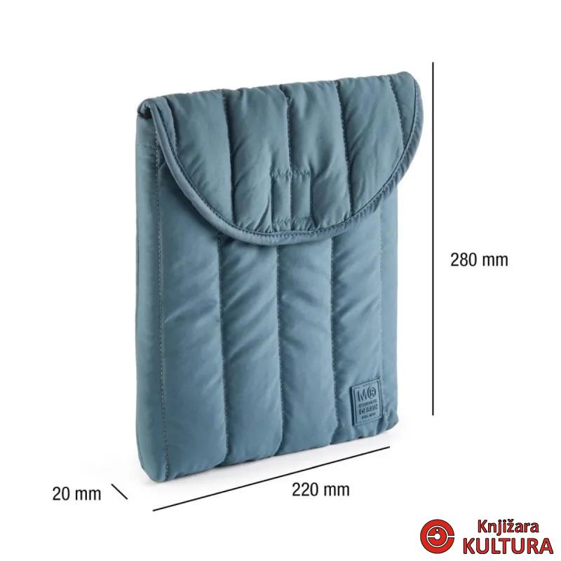 FUTROLA ZA LAPTOP I TABLET 10