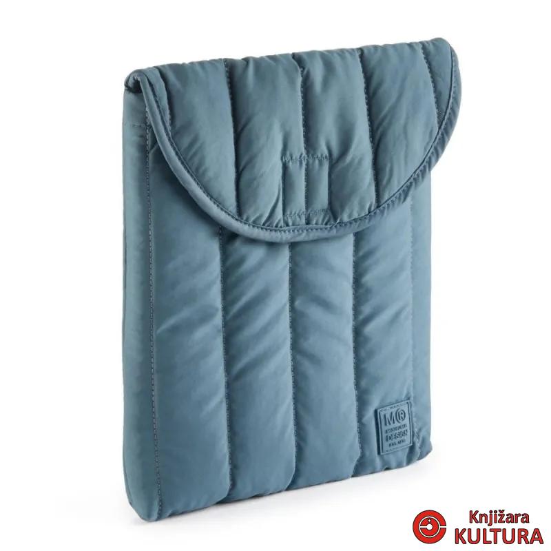 FUTROLA ZA LAPTOP I TABLET 10