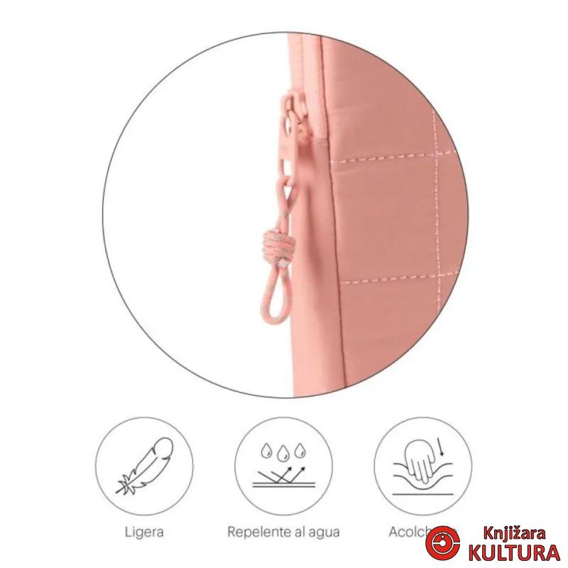FUTROLA ZA LAPTOP 13/14