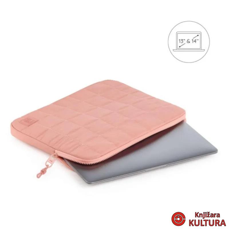 FUTROLA ZA LAPTOP 13/14