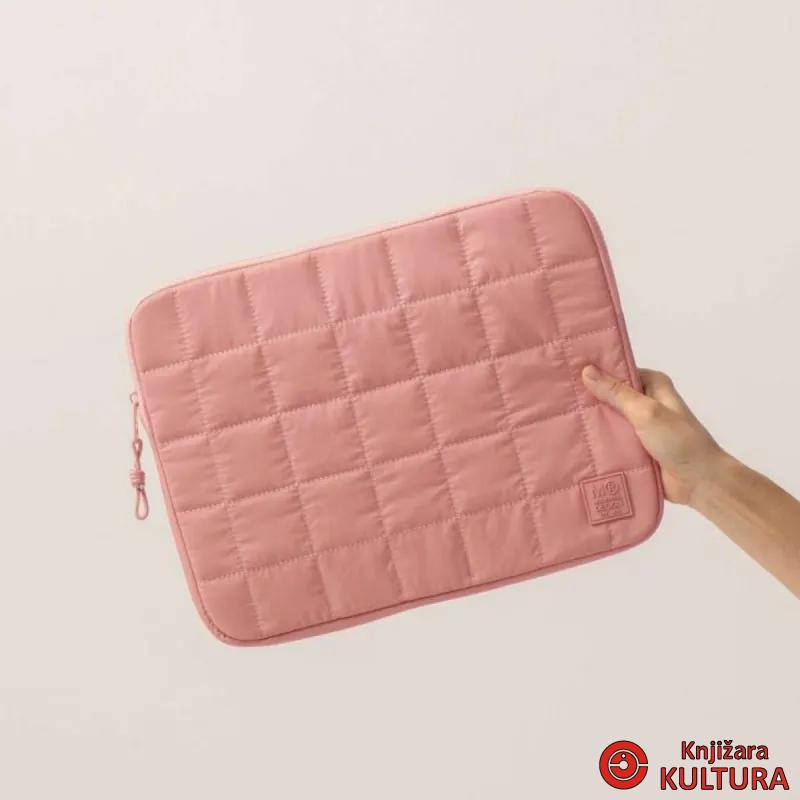 FUTROLA ZA LAPTOP 13/14