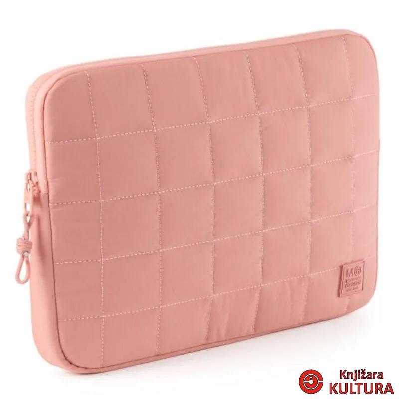 FUTROLA ZA LAPTOP 13/14