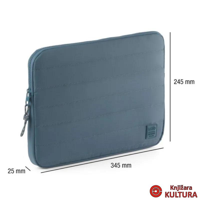 FUTROLA ZA LAPTOP 13/14