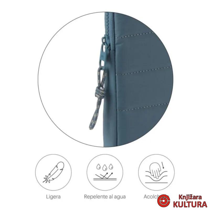 FUTROLA ZA LAPTOP 13/14