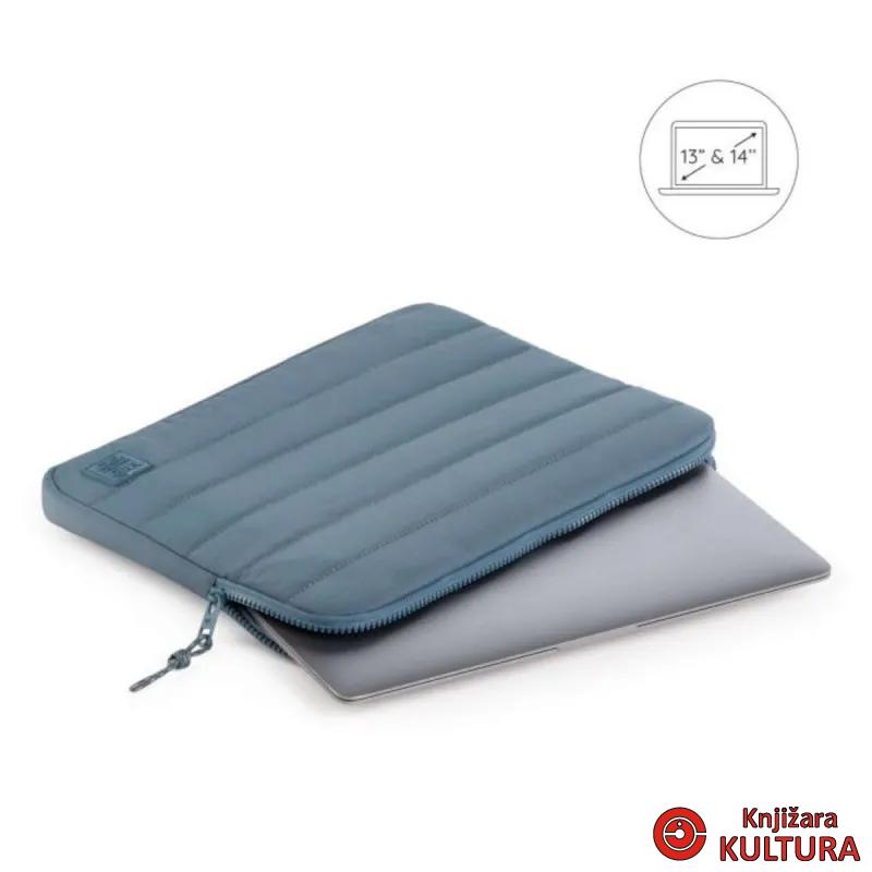 FUTROLA ZA LAPTOP 13/14