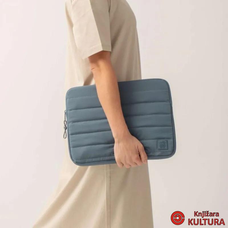 FUTROLA ZA LAPTOP 13/14