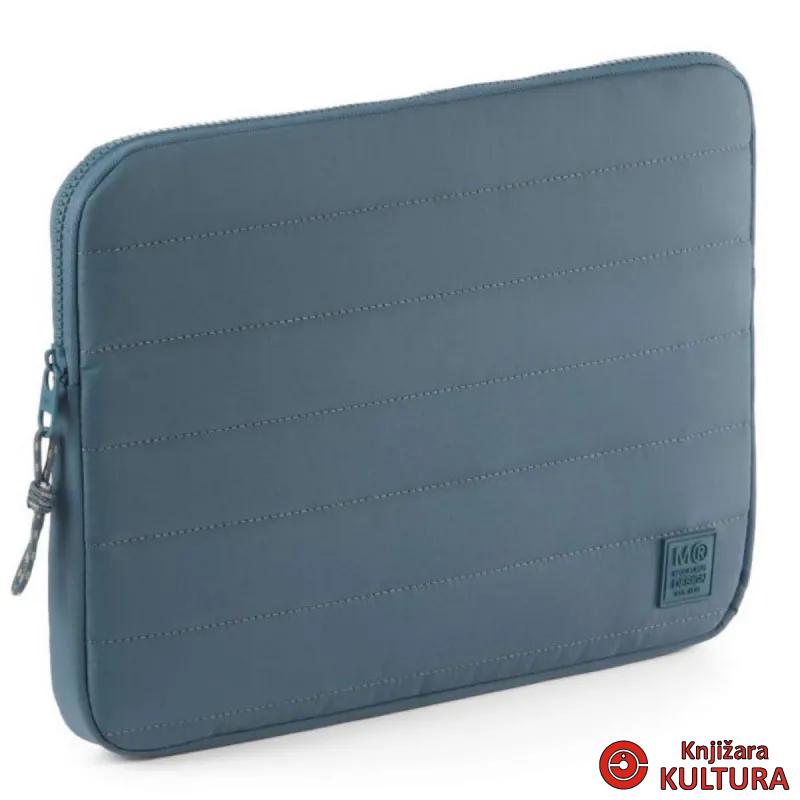 FUTROLA ZA LAPTOP 13/14