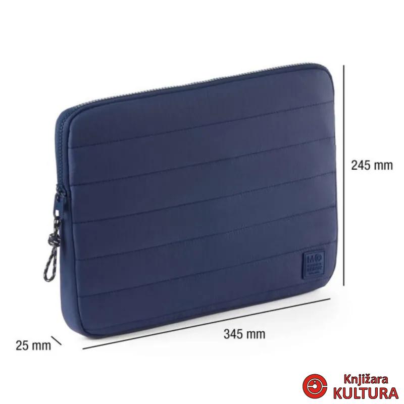 FUTROLA ZA LAPTOP 13/14