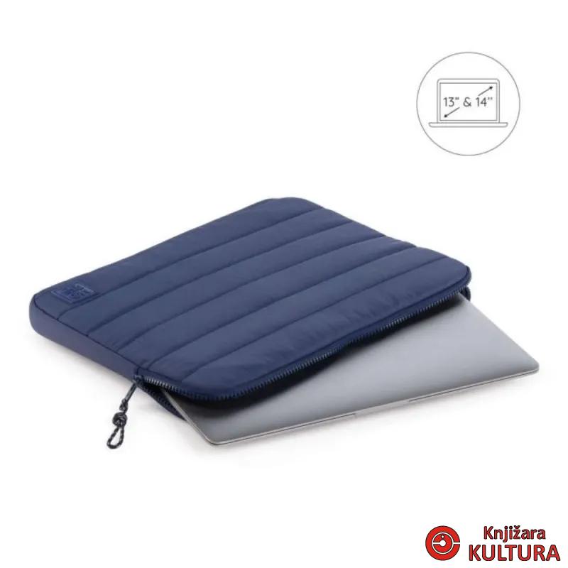 FUTROLA ZA LAPTOP 13/14