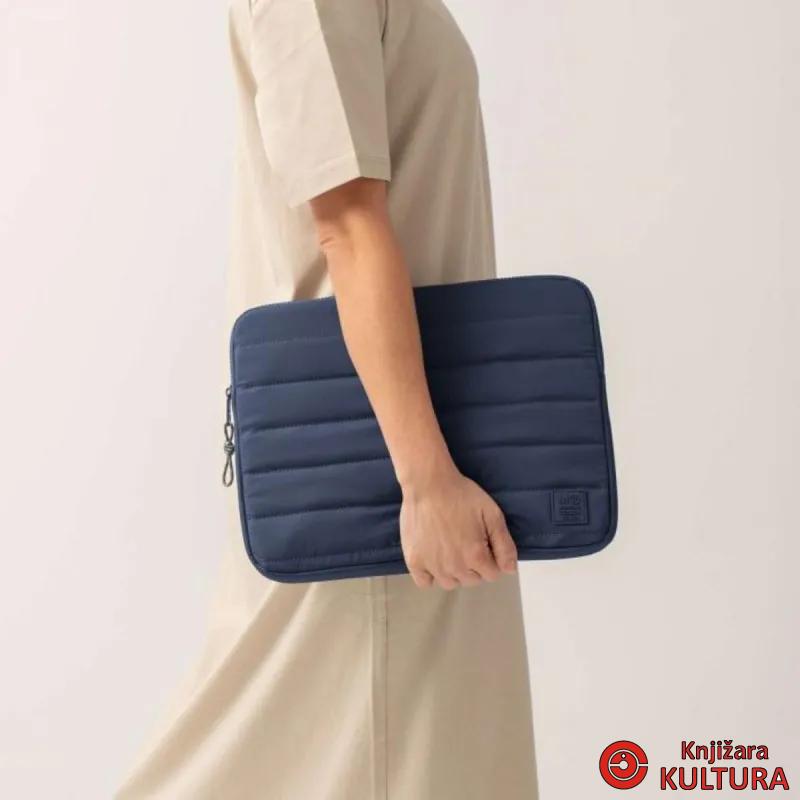 FUTROLA ZA LAPTOP 13/14