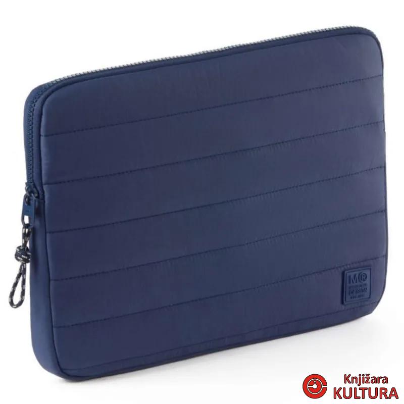 FUTROLA ZA LAPTOP 13/14