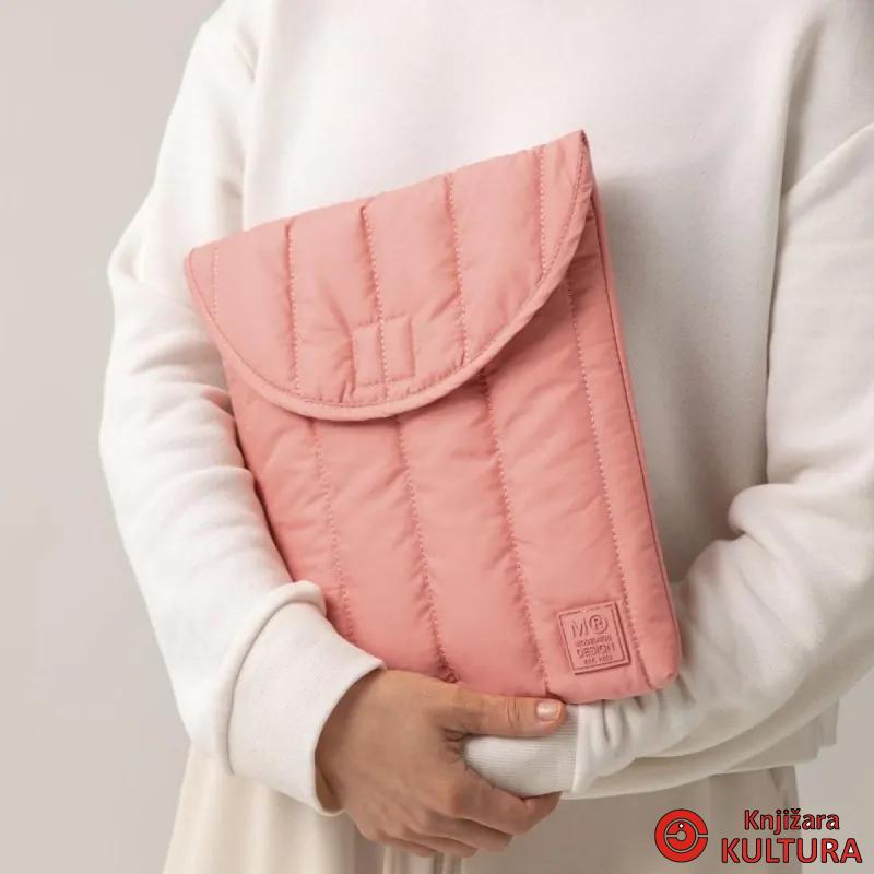 FUTROLA ZA LAPTOP I TABLET 10