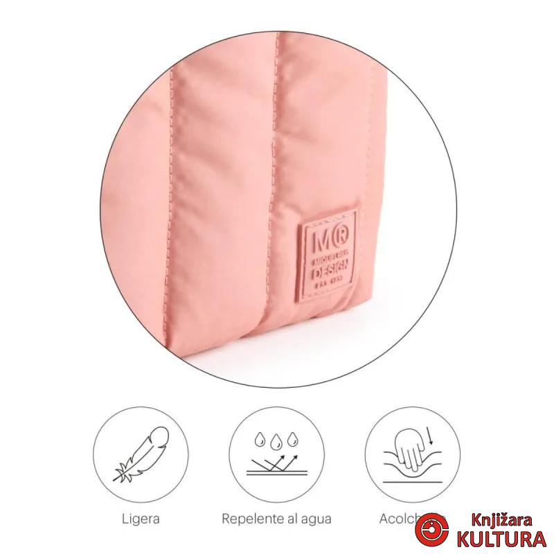 FUTROLA ZA LAPTOP I TABLET 10