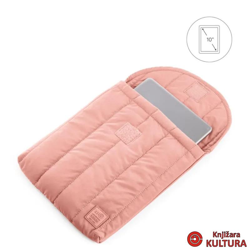 FUTROLA ZA LAPTOP I TABLET 10