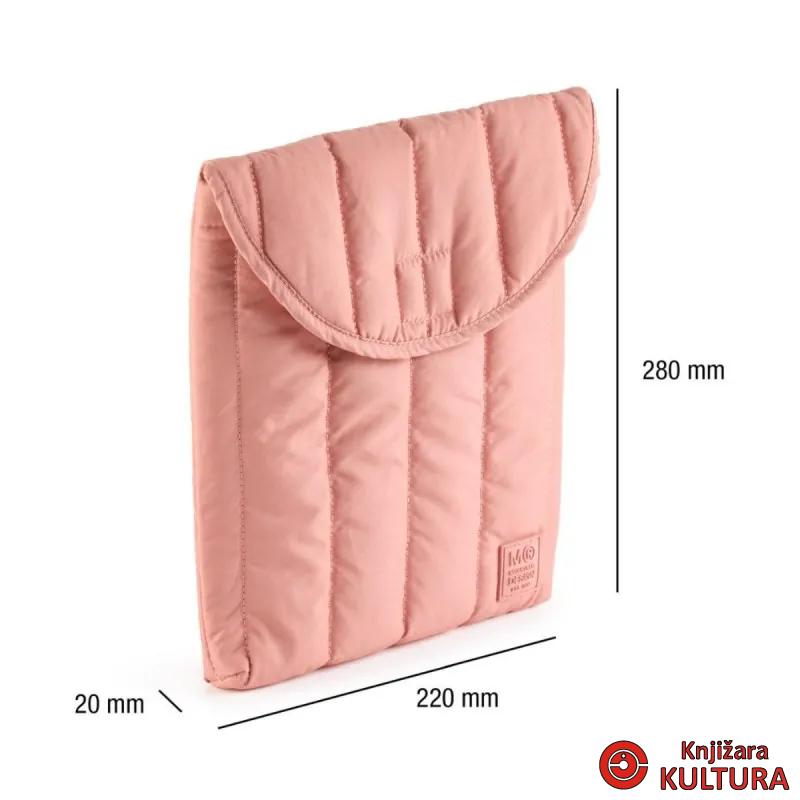 FUTROLA ZA LAPTOP I TABLET 10