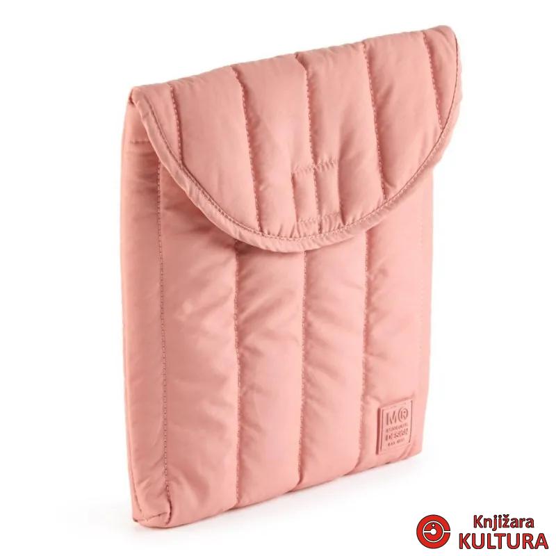 FUTROLA ZA LAPTOP I TABLET 10