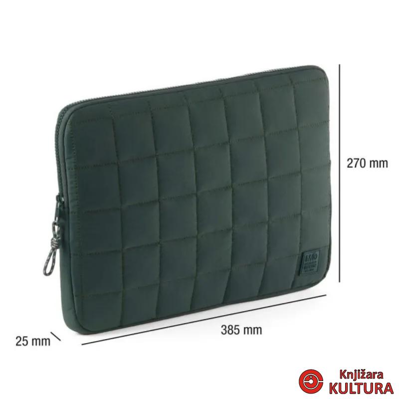 FUTROLA ZA LAPTOP 15/16