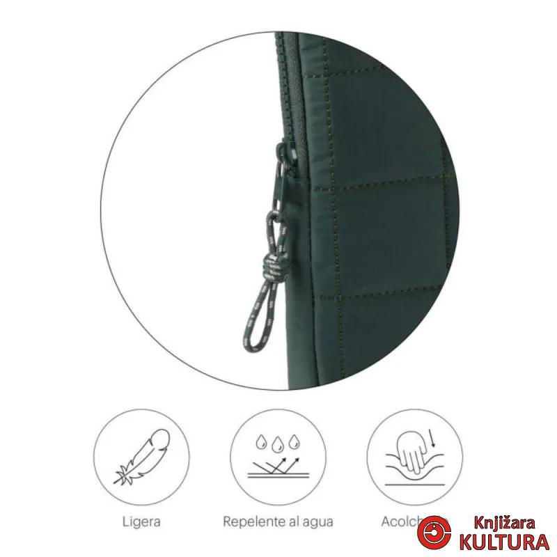 FUTROLA ZA LAPTOP 15/16