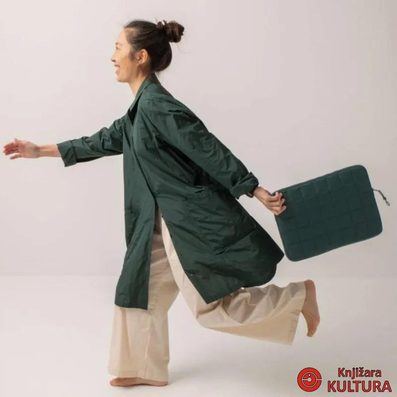 FUTROLA ZA LAPTOP 15/16