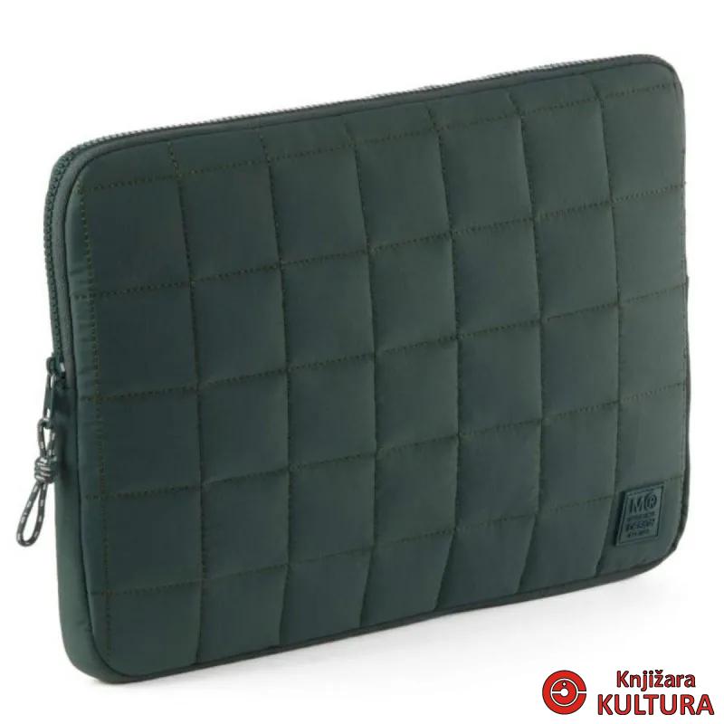 FUTROLA ZA LAPTOP 15/16