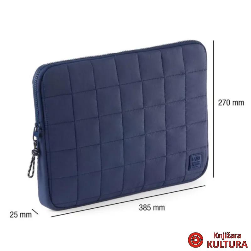 FUTROLA ZA LAPTOP 15/16