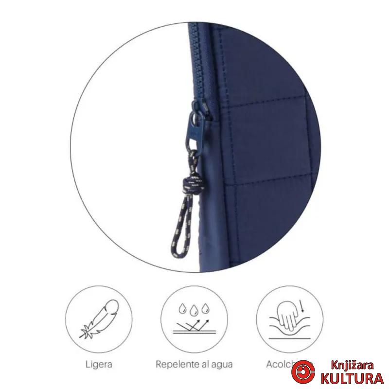 FUTROLA ZA LAPTOP 15/16