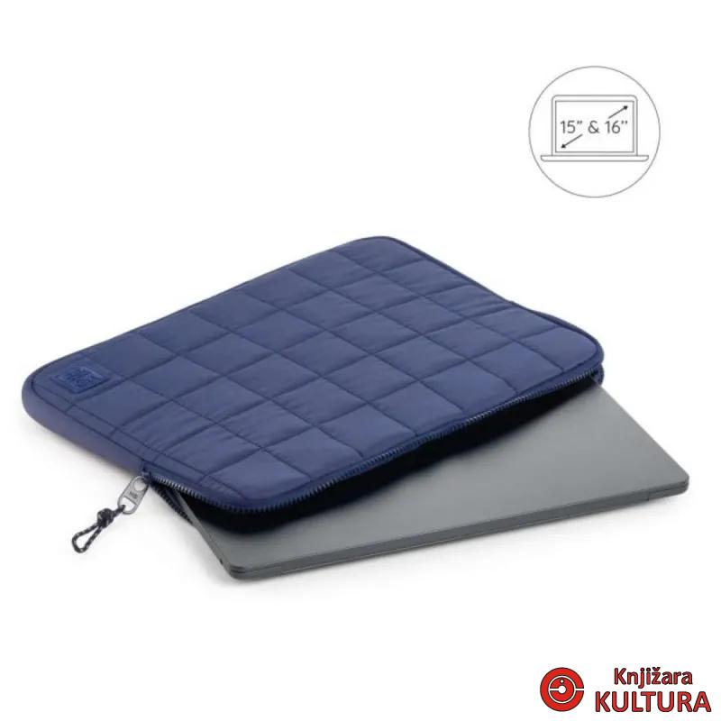 FUTROLA ZA LAPTOP 15/16