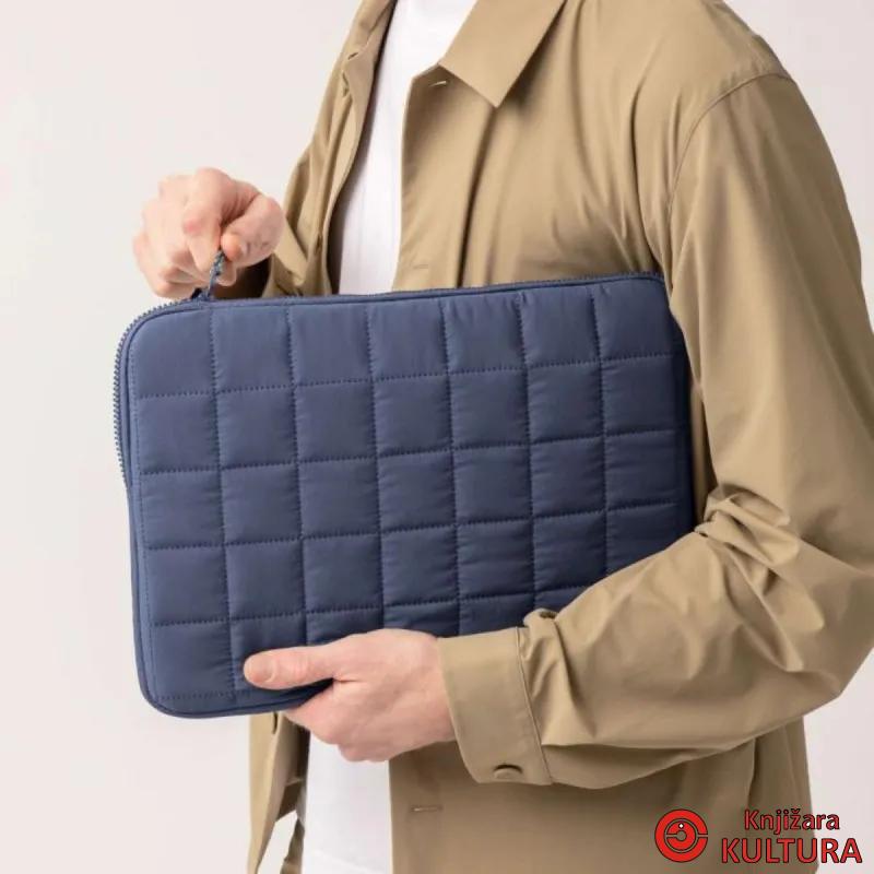 FUTROLA ZA LAPTOP 15/16