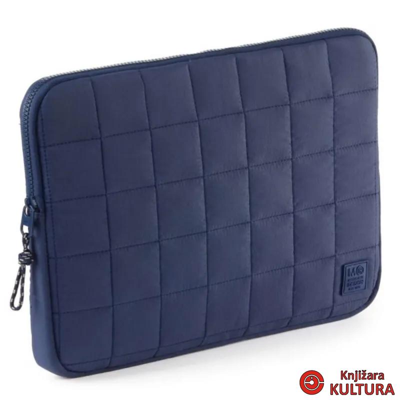 FUTROLA ZA LAPTOP 15/16