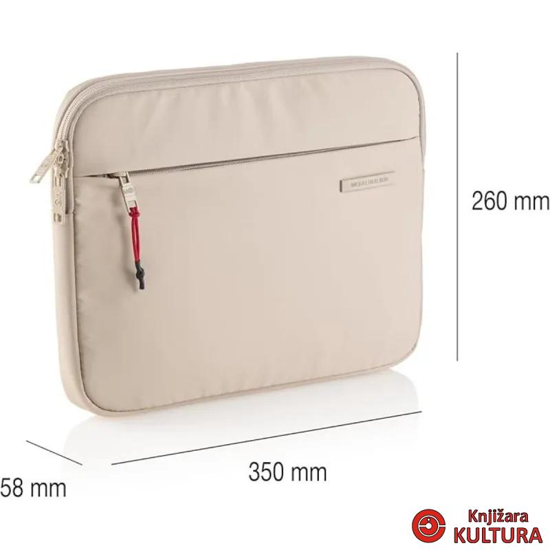 FUTROLA ZA LAPTOP 13/14