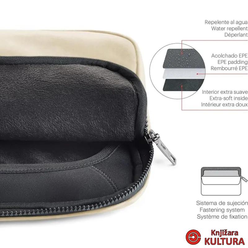 FUTROLA ZA LAPTOP 13/14