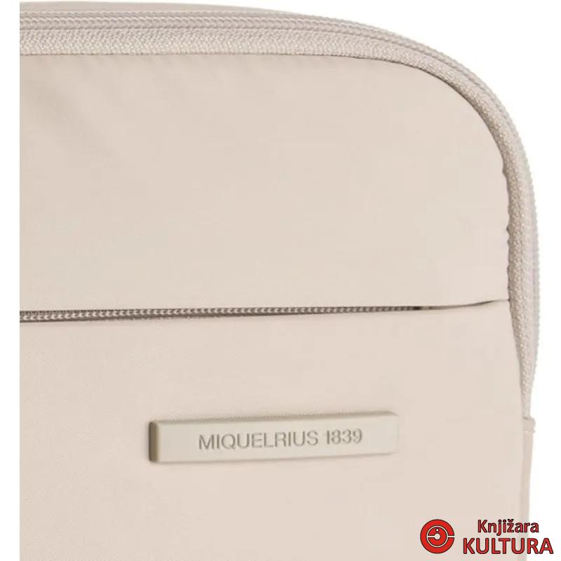 FUTROLA ZA LAPTOP 13/14