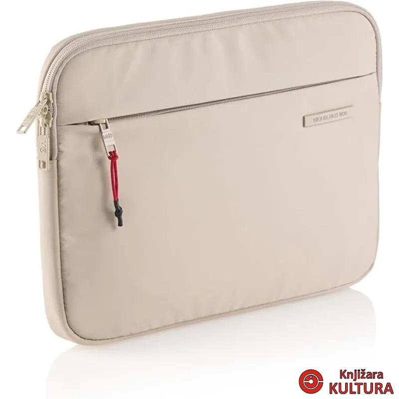 FUTROLA ZA LAPTOP 13/14