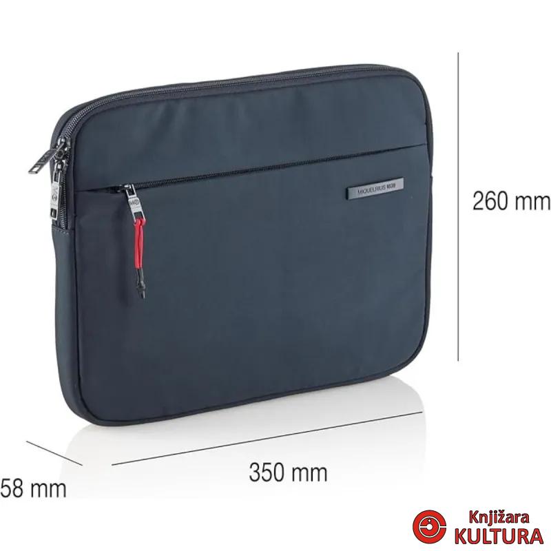 FUTROLA ZA LAPTOP 13/14