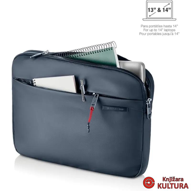 FUTROLA ZA LAPTOP 13/14