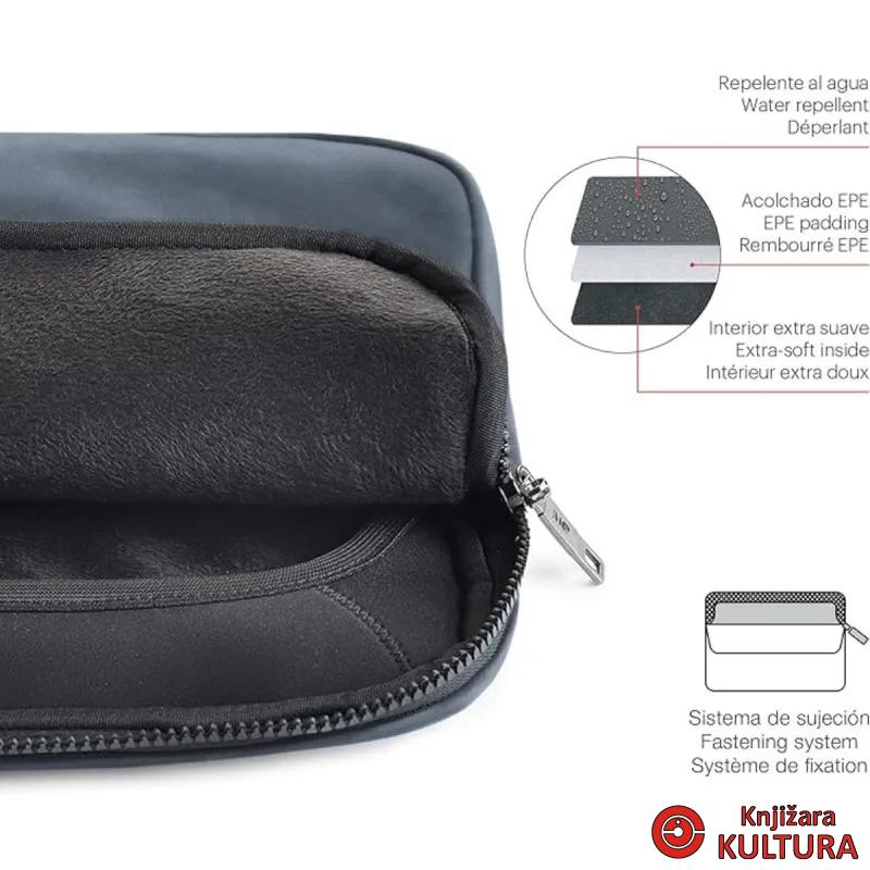 FUTROLA ZA LAPTOP 13/14