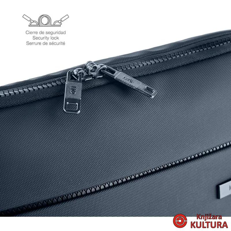 FUTROLA ZA LAPTOP 13/14